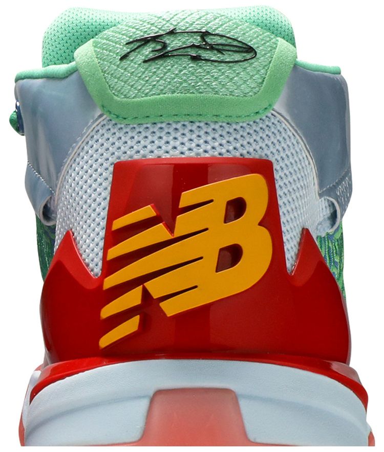New Balance KAWHI Pastel