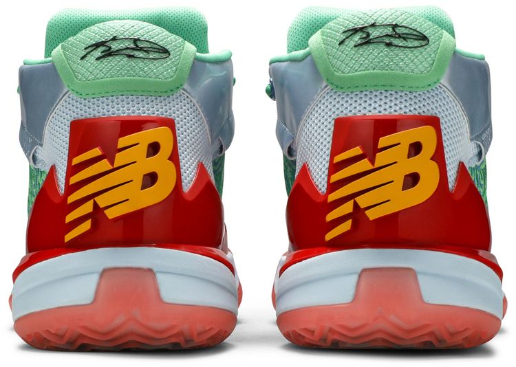 New Balance KAWHI Pastel