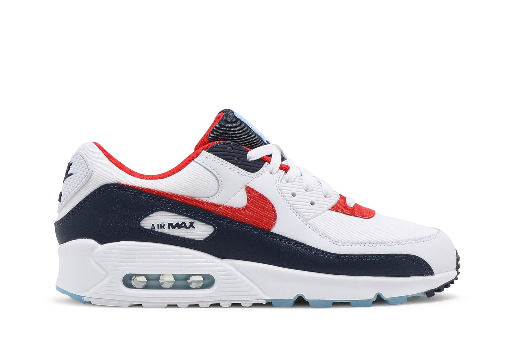Airmax usa sale