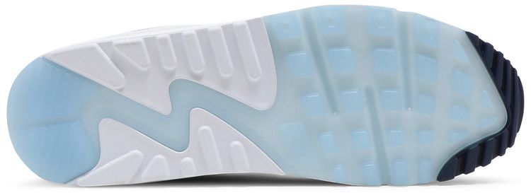 Nike Air Max 90 USA Denim