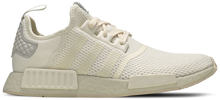 Disney x adidas NMD R1 The Little Mermaid Collection   Flotsam and Jetsam