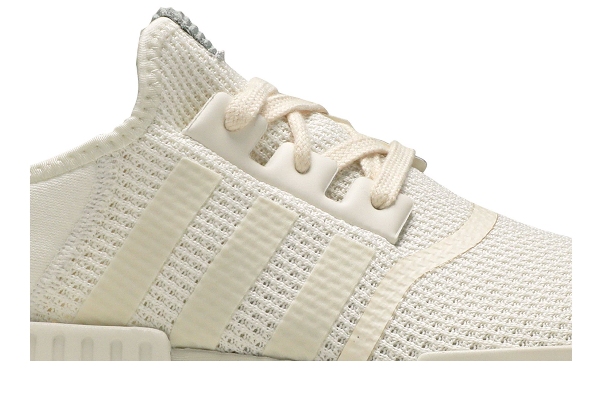 Nmd r1 chalk white online
