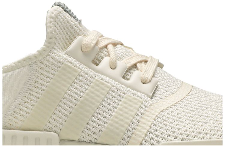 Disney x adidas NMD R1 The Little Mermaid Collection   Flotsam and Jetsam