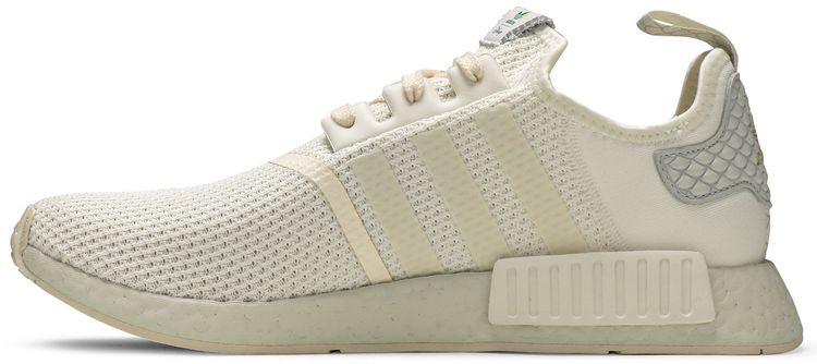 Disney x adidas NMD R1 The Little Mermaid Collection   Flotsam and Jetsam