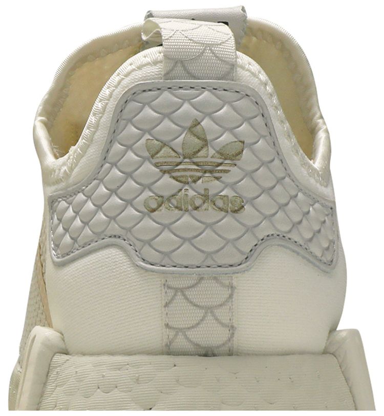 Disney x adidas NMD R1 The Little Mermaid Collection   Flotsam and Jetsam