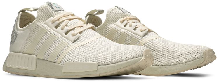 Disney x adidas NMD R1 The Little Mermaid Collection   Flotsam and Jetsam