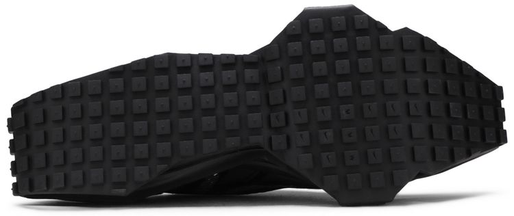 Matthew M Williams x Zoom 004 Triple Black