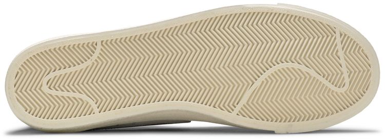 Nike Blazer Low 77 Paint Splatter