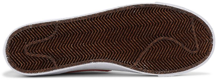 Nike Wmns Blazer Mid 77 Catechu