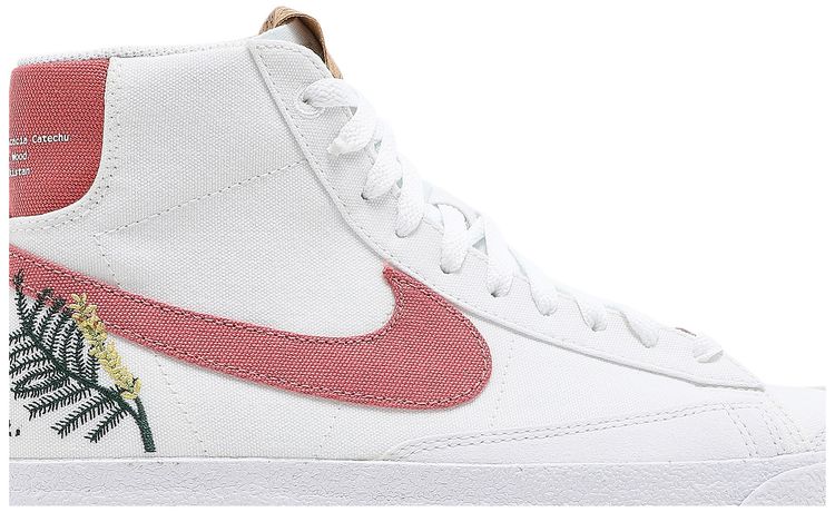 Nike Wmns Blazer Mid 77 Catechu