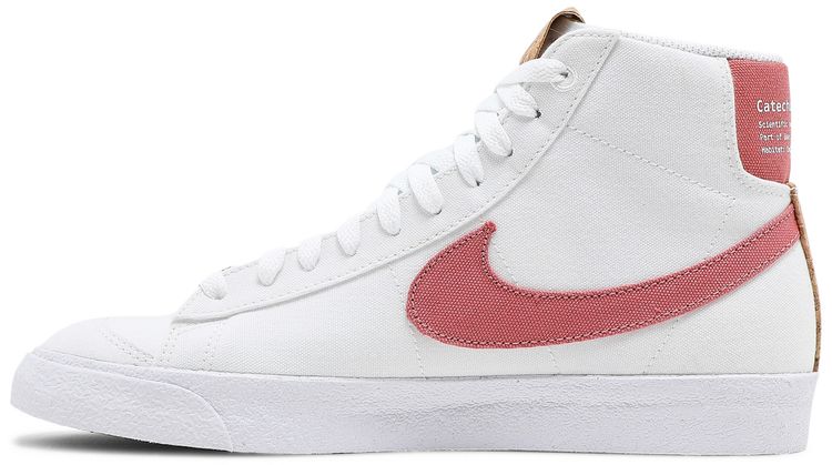 Nike Wmns Blazer Mid 77 Catechu