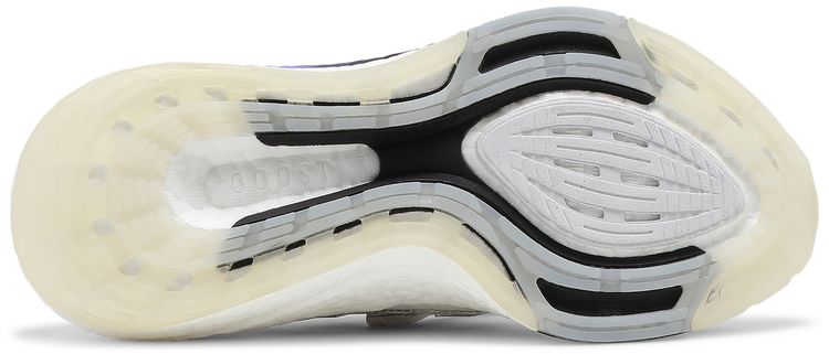 adidas Wmns UltraBoost 21 Primeblue Non Dyed Black