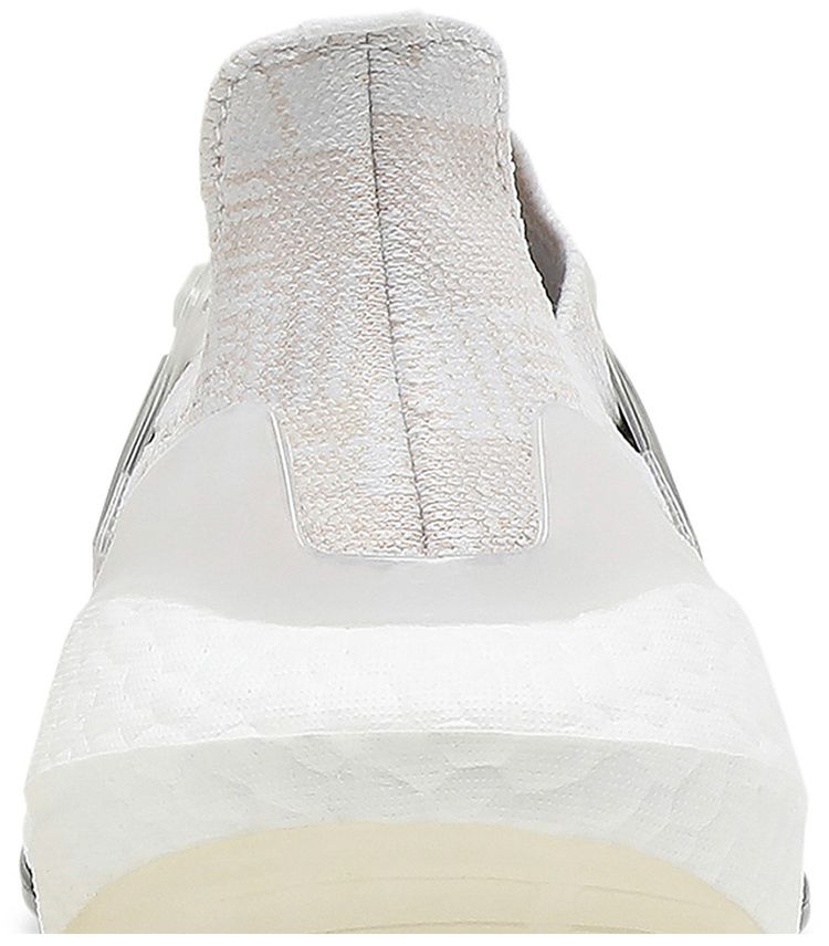 adidas Wmns UltraBoost 21 Primeblue Non Dyed Black