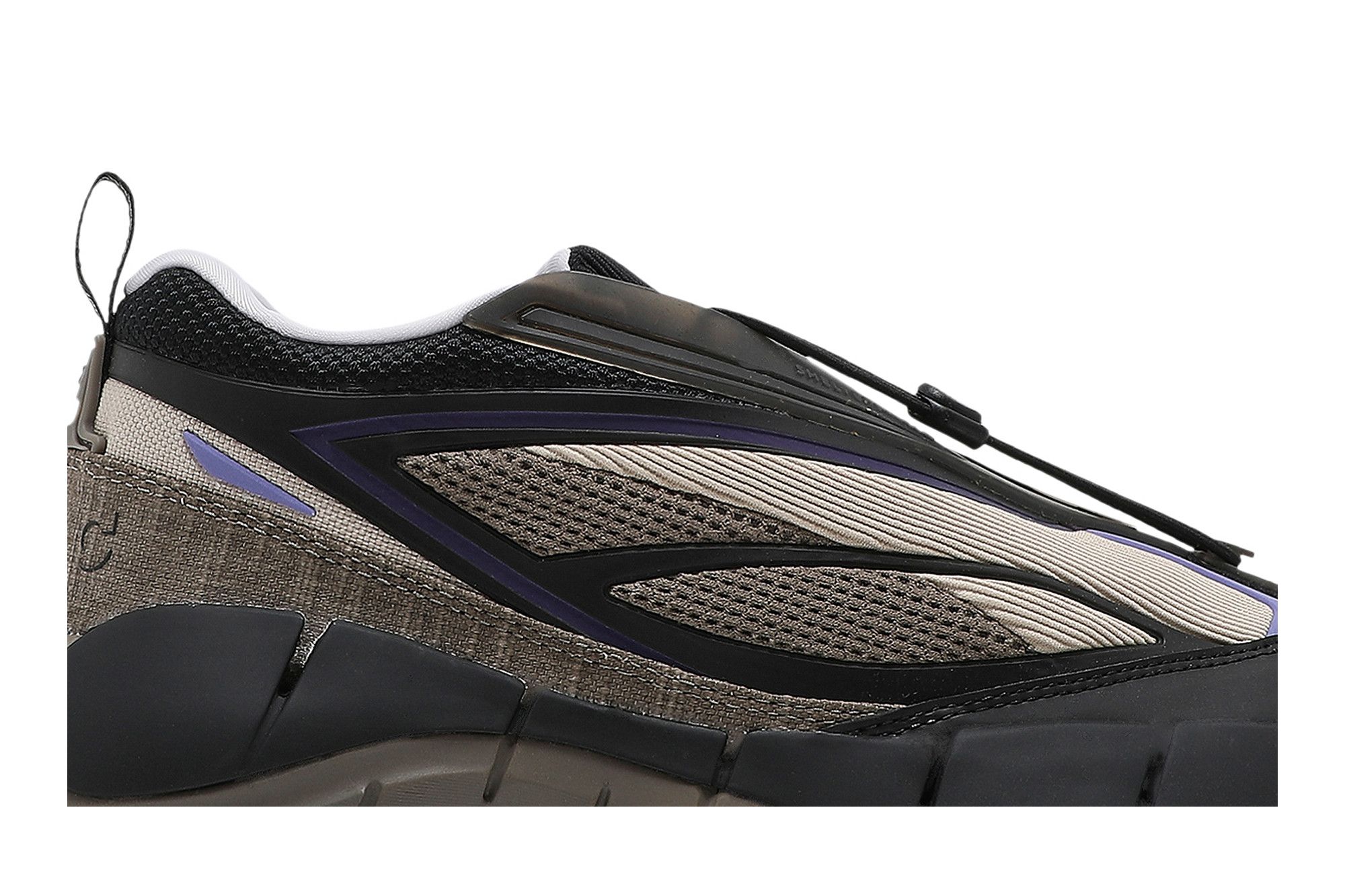 cottweiler zig 3d storm hydro