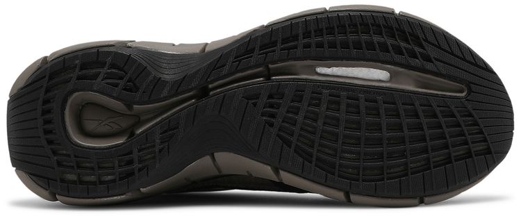 Reebok Cottweiler x Zig 3D Storm Hydro Black