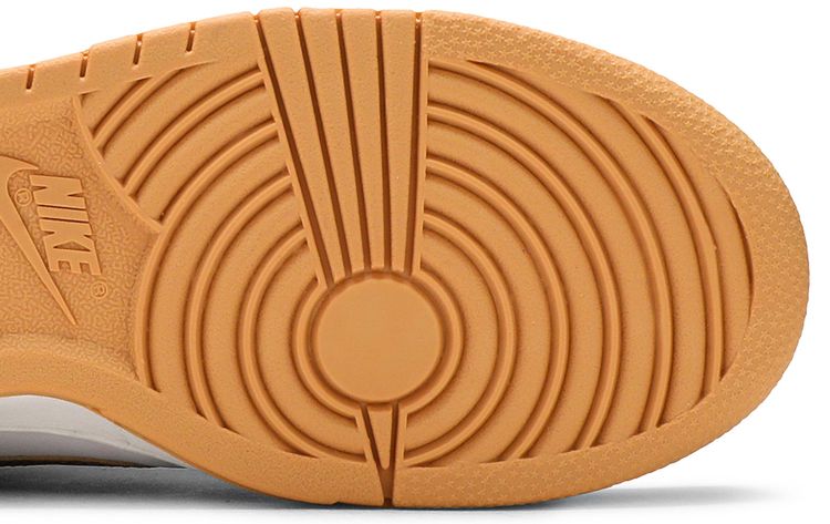 Nike Dunk Low SE GS Free99   White