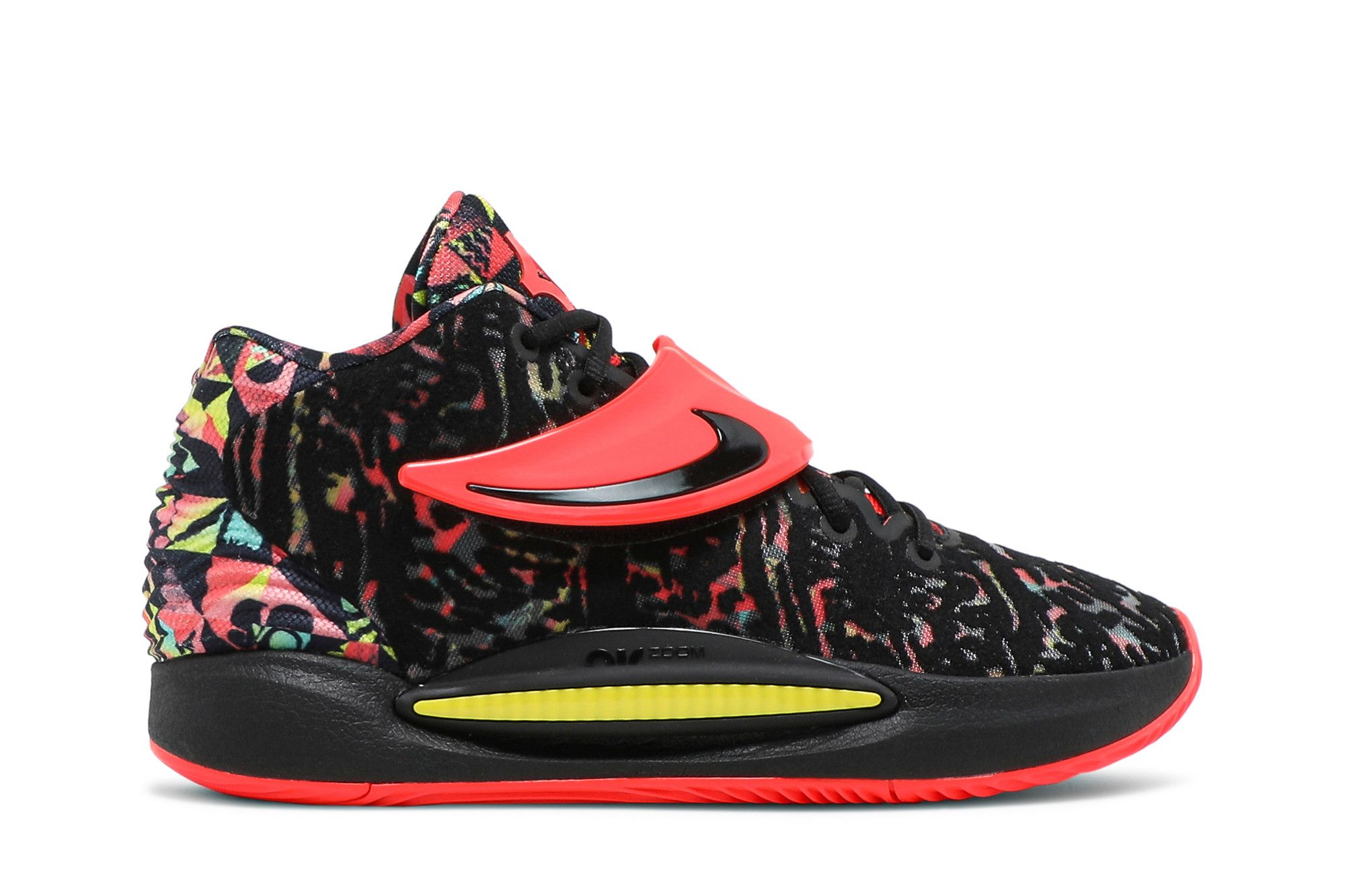 Buy KD 14 Ky D Dream CW3935 002 GOAT