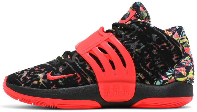 KD 14 Ky D Dream
