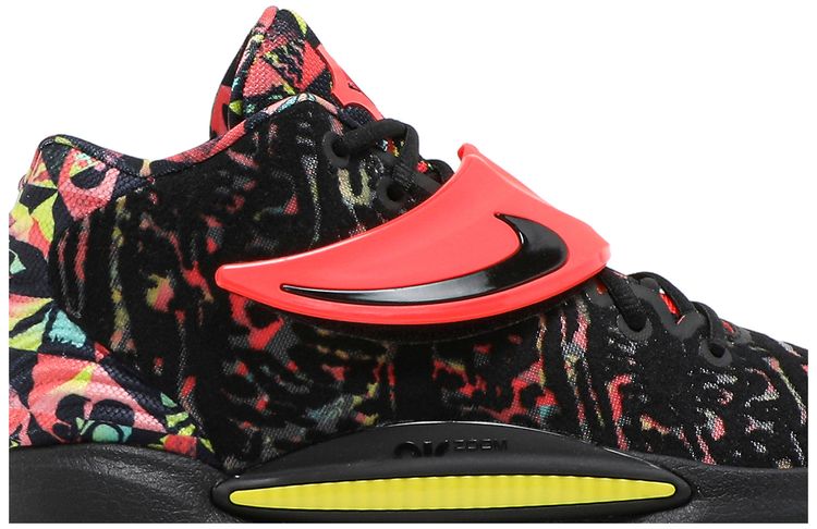 KD 14 Ky D Dream