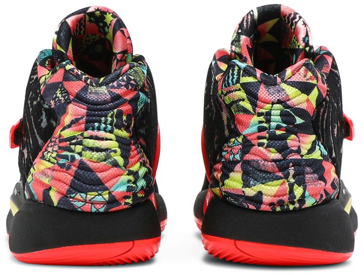 KD 14 Ky D Dream