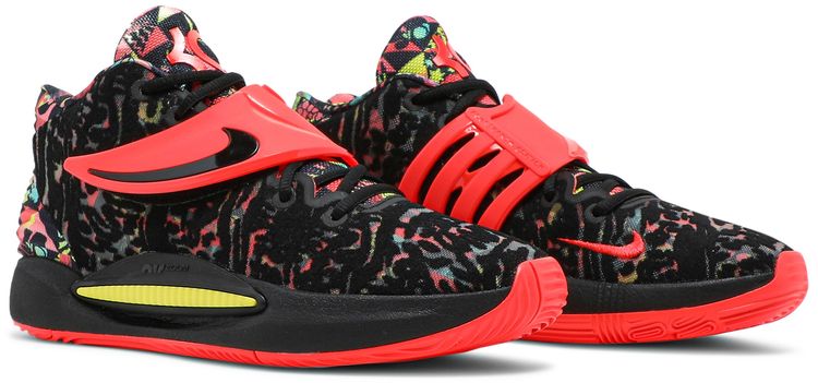 KD 14 Ky D Dream