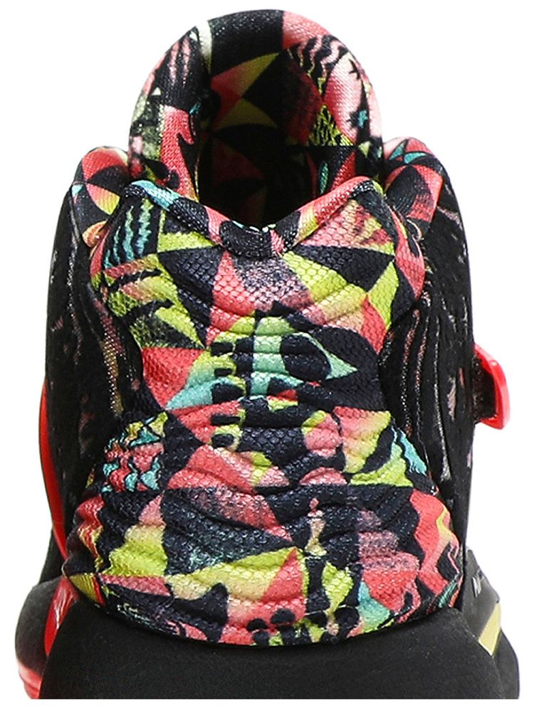 KD 14 Ky D Dream