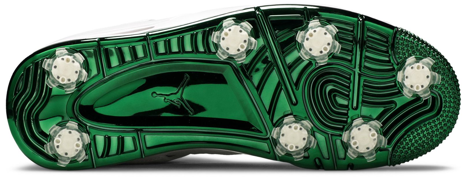 air jordan 4 golf masters