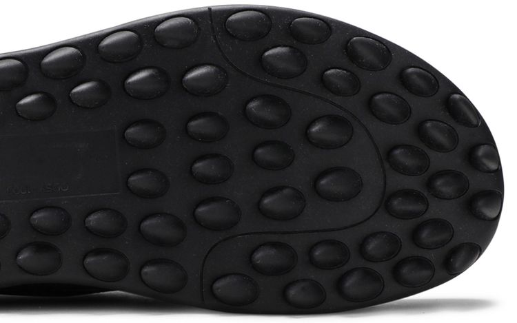 Off White Wmns ODSY 1000 Black Grey