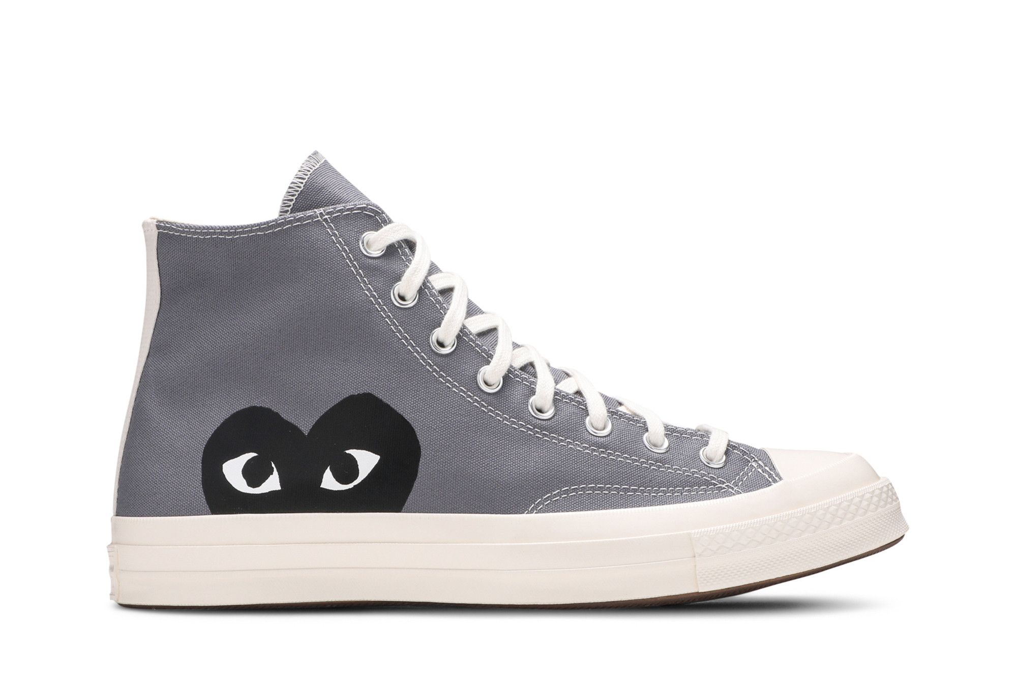 Where to buy converse play top