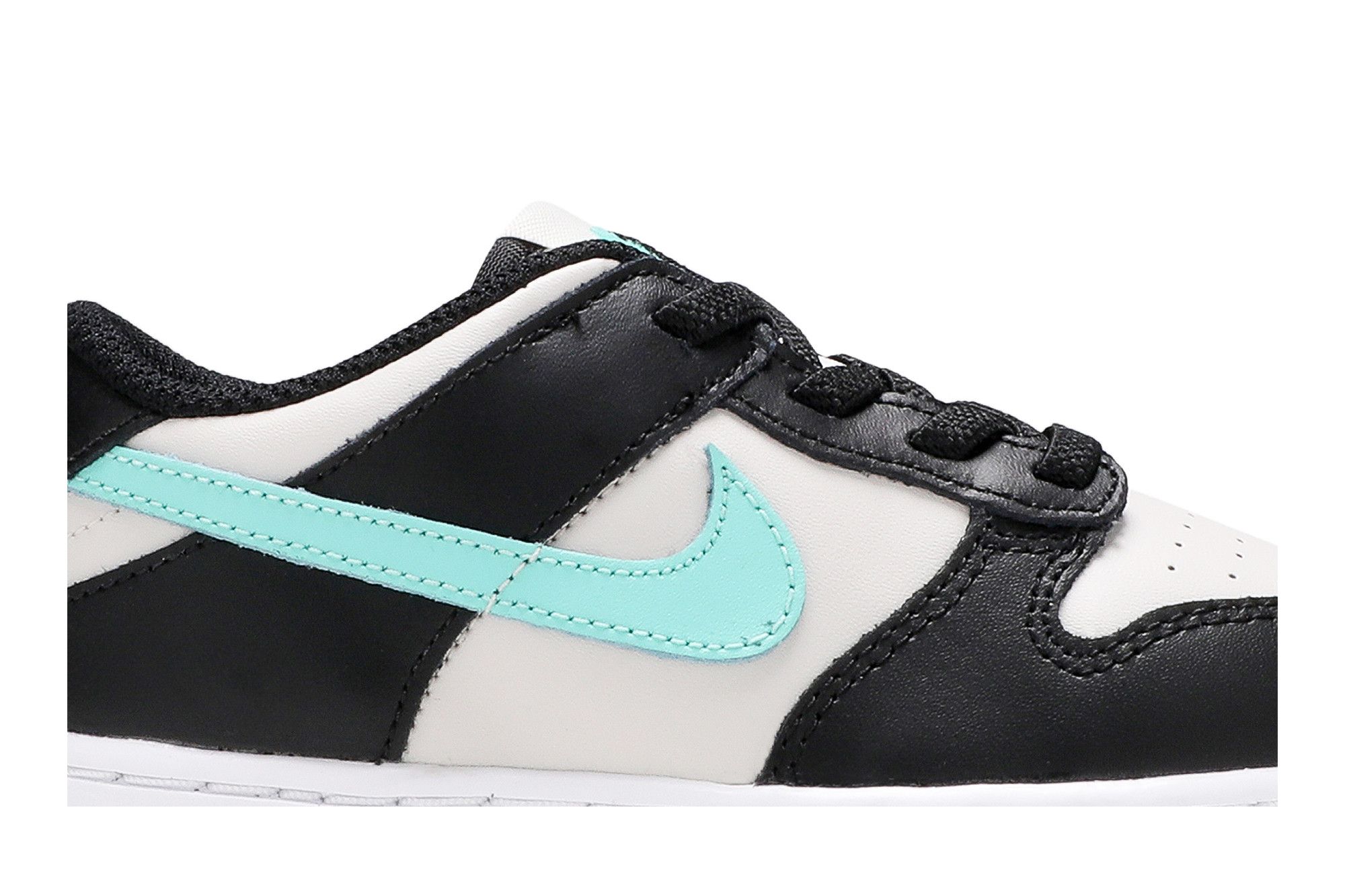 Tiffany dunk low outlet