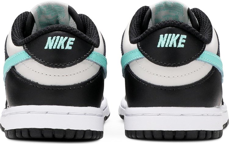 Dunk Low TD Tiffany