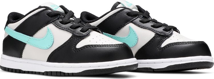 Dunk Low TD Tiffany