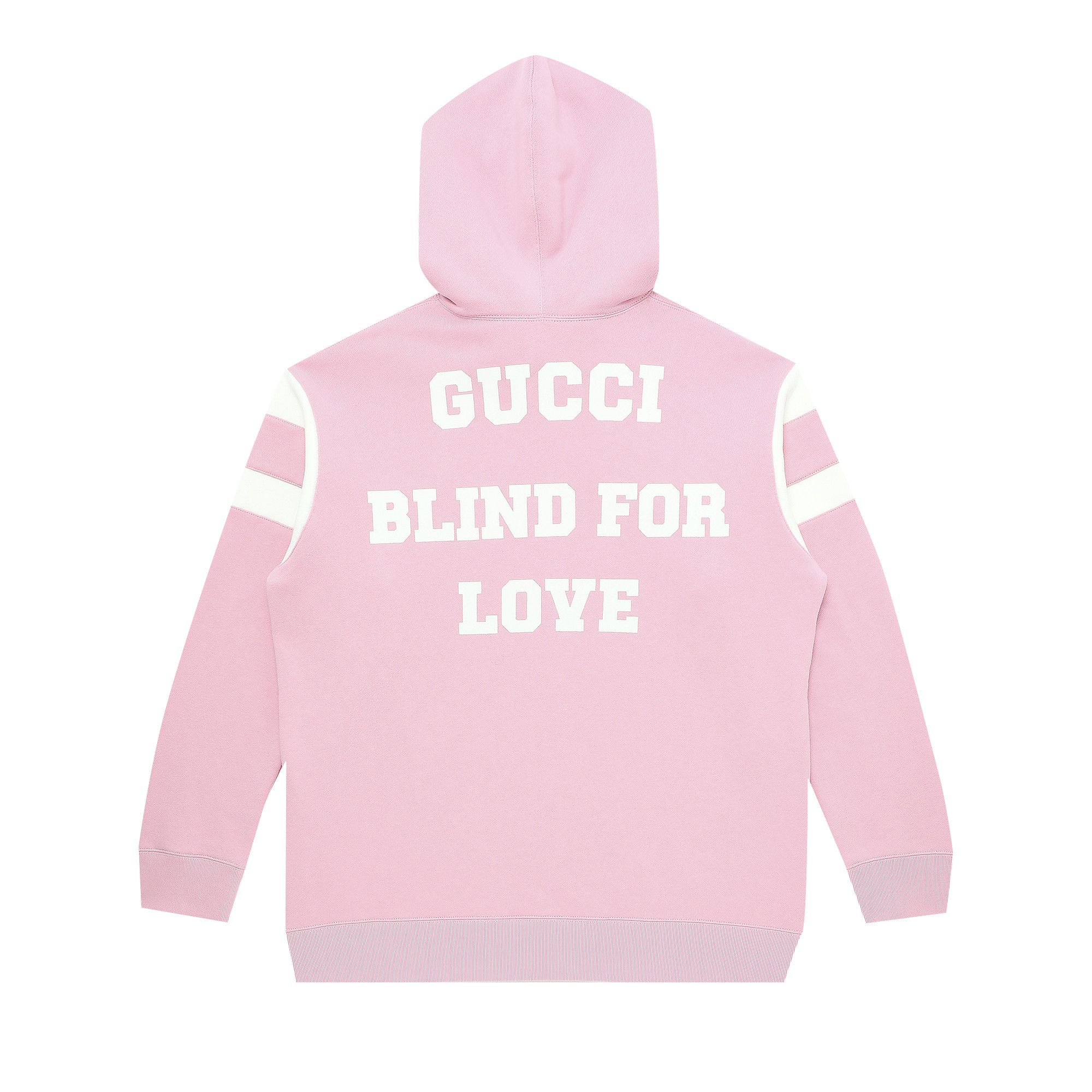 Gucci pink pig sweatshirt clearance