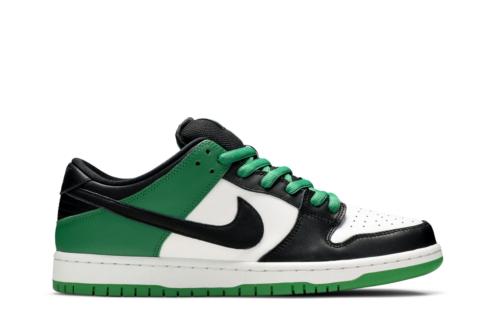 Nike dunks classic hot sale