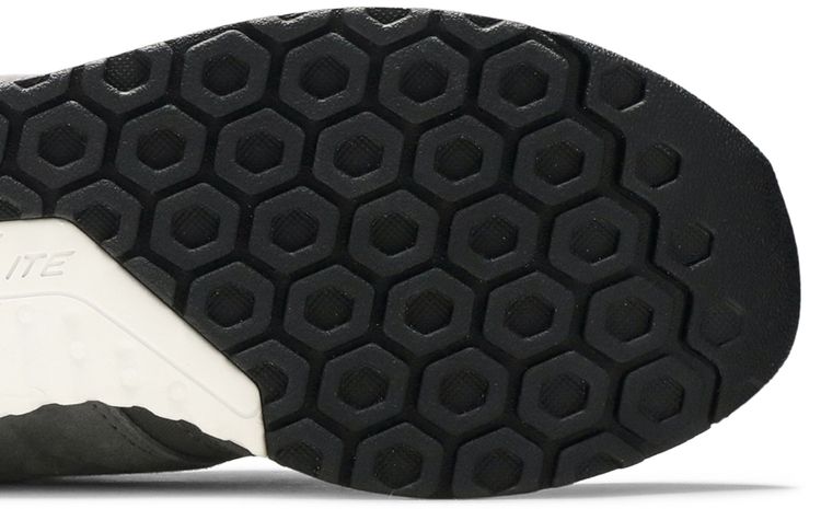 New Balance 998 Made in USA Grey Orange