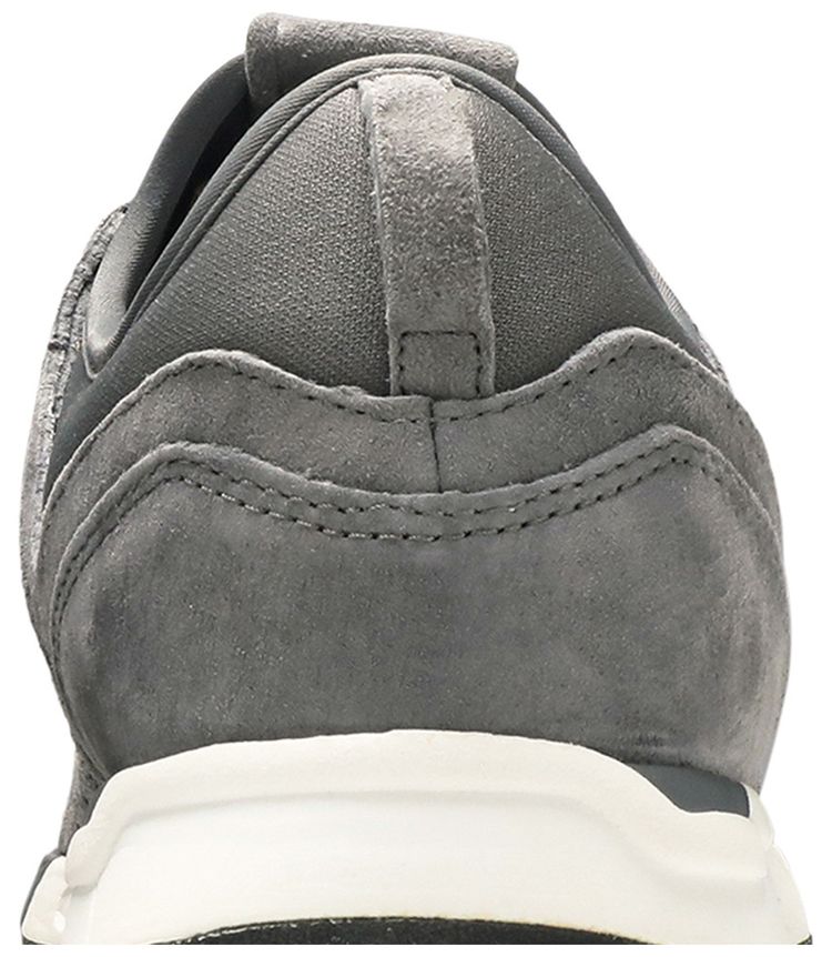 New Balance 998 Made in USA Grey Orange