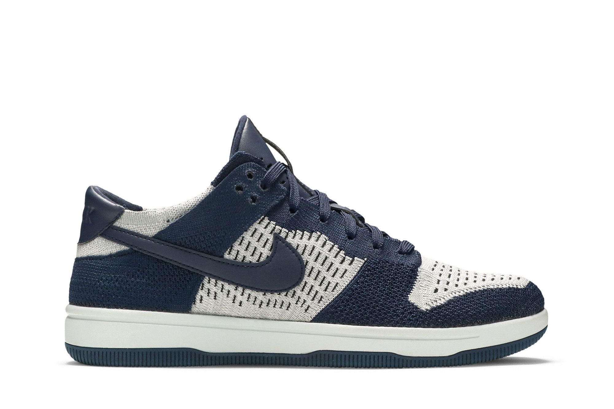 Nike sb flyknit dunk new arrivals