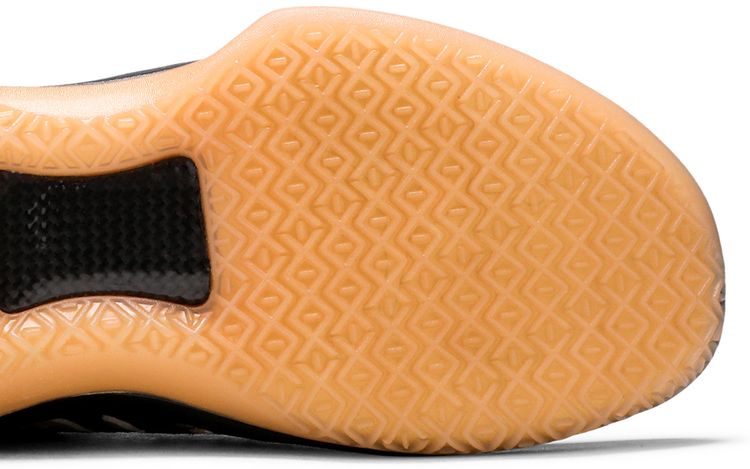 Air Jordan 32 Low GS Camo