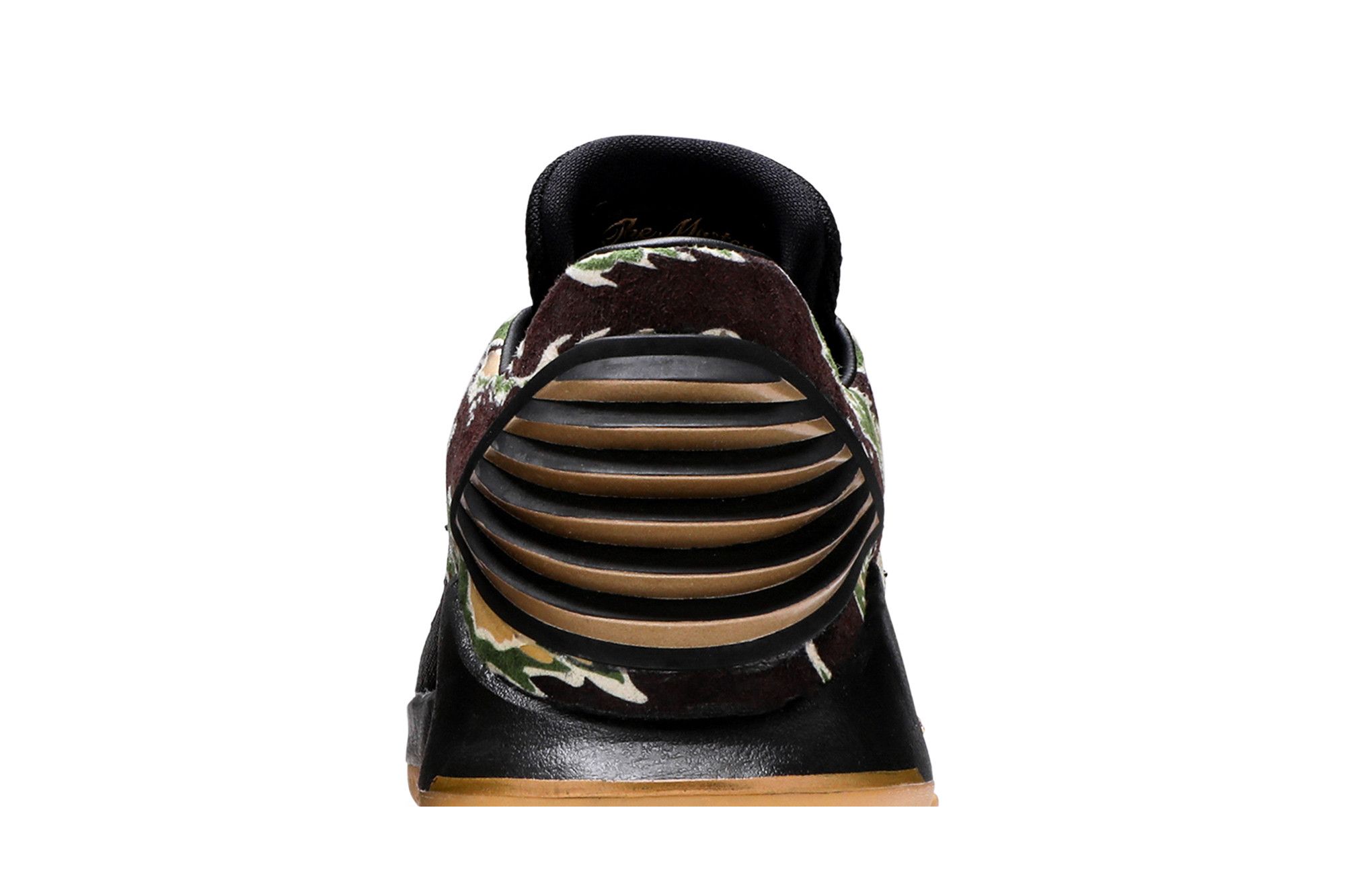 Buy Air Jordan 32 Low GS Camo AA1257 021 GOAT