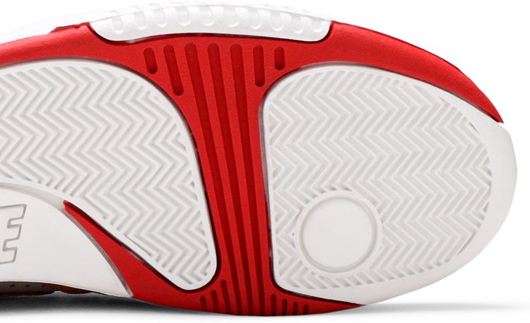 Nike Air Tech Challenge 2 QS