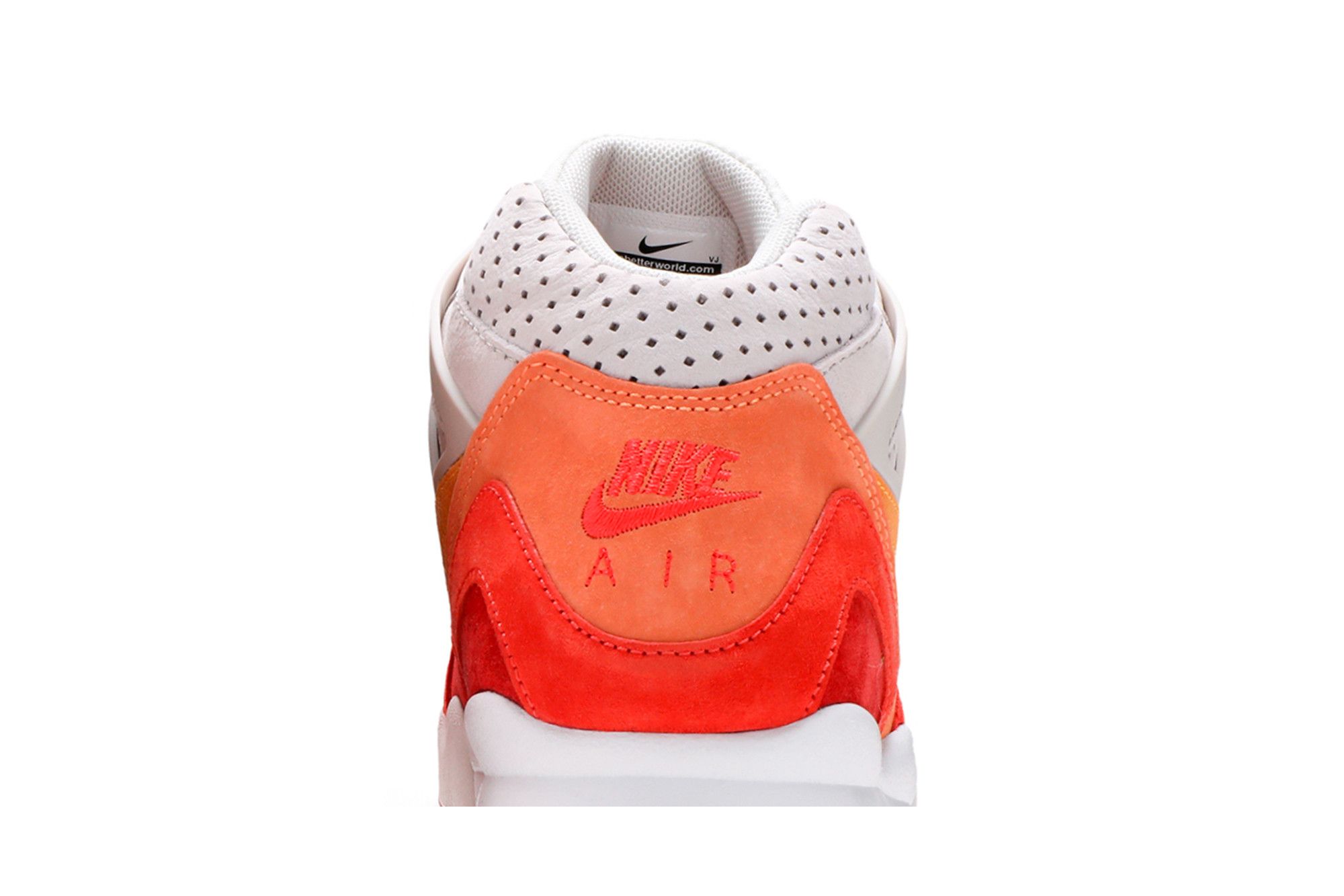 【yuki】 air Tech pack2 Aer Tech Pack 2 Review - Alex Kwa