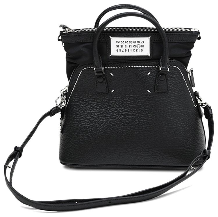 Maison Margiela 5AC Belt Bag