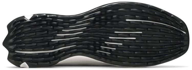 Air Jordan ADG 2 White Cement