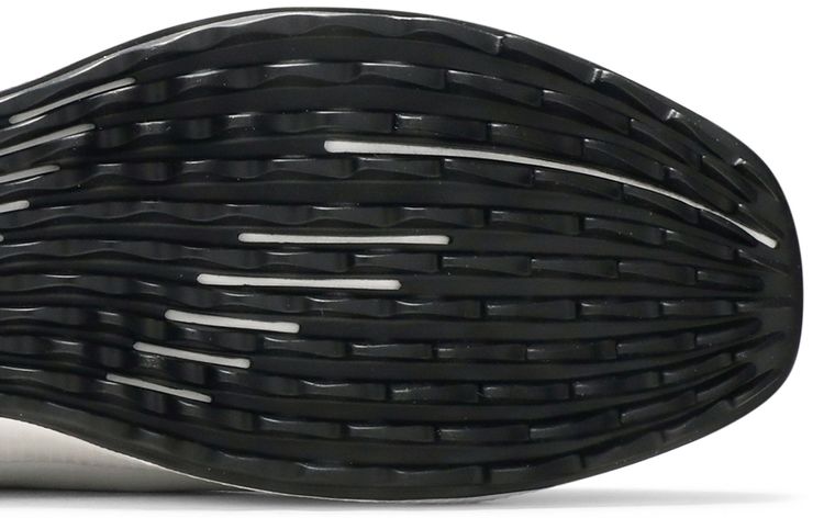 Air Jordan ADG 2 White Cement