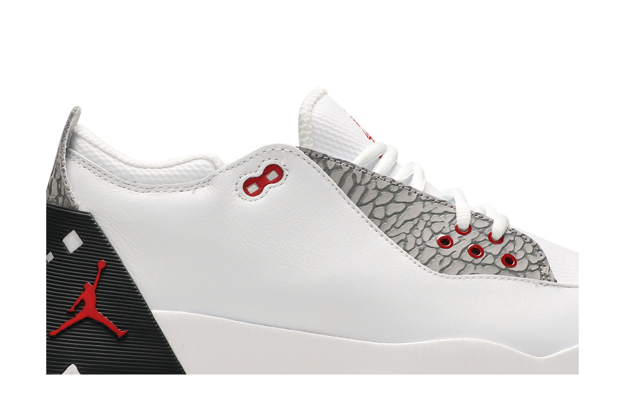 Jordan adg white cement sales