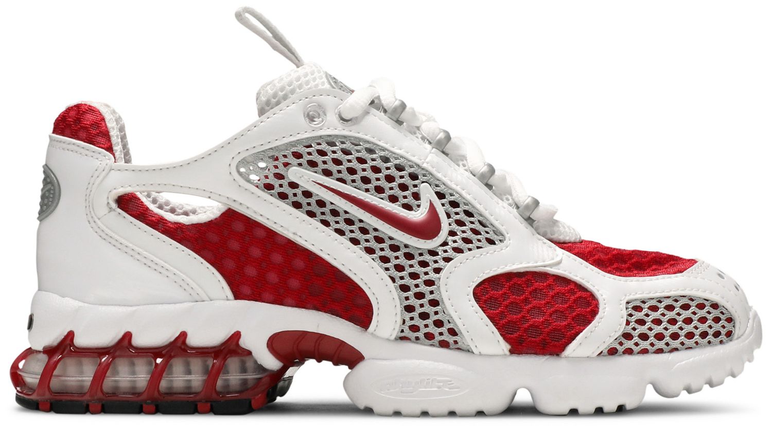 spiridon cage 2 yellow