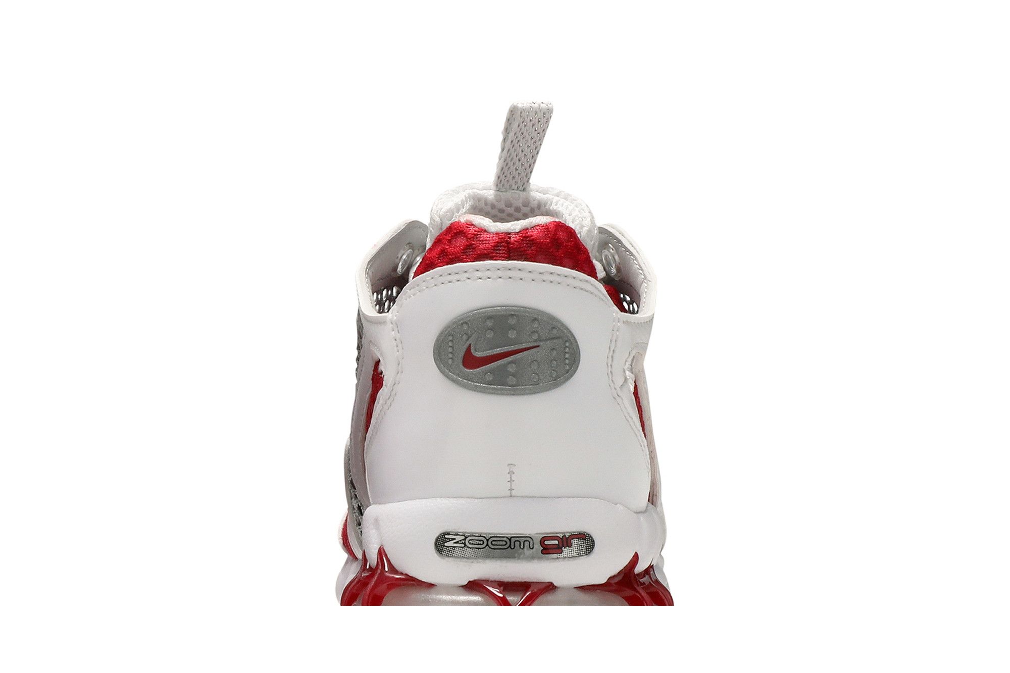 Buy Wmns Zoom Spiridon Cage 2 'Cardinal Red' - CD3613 600 | GOAT