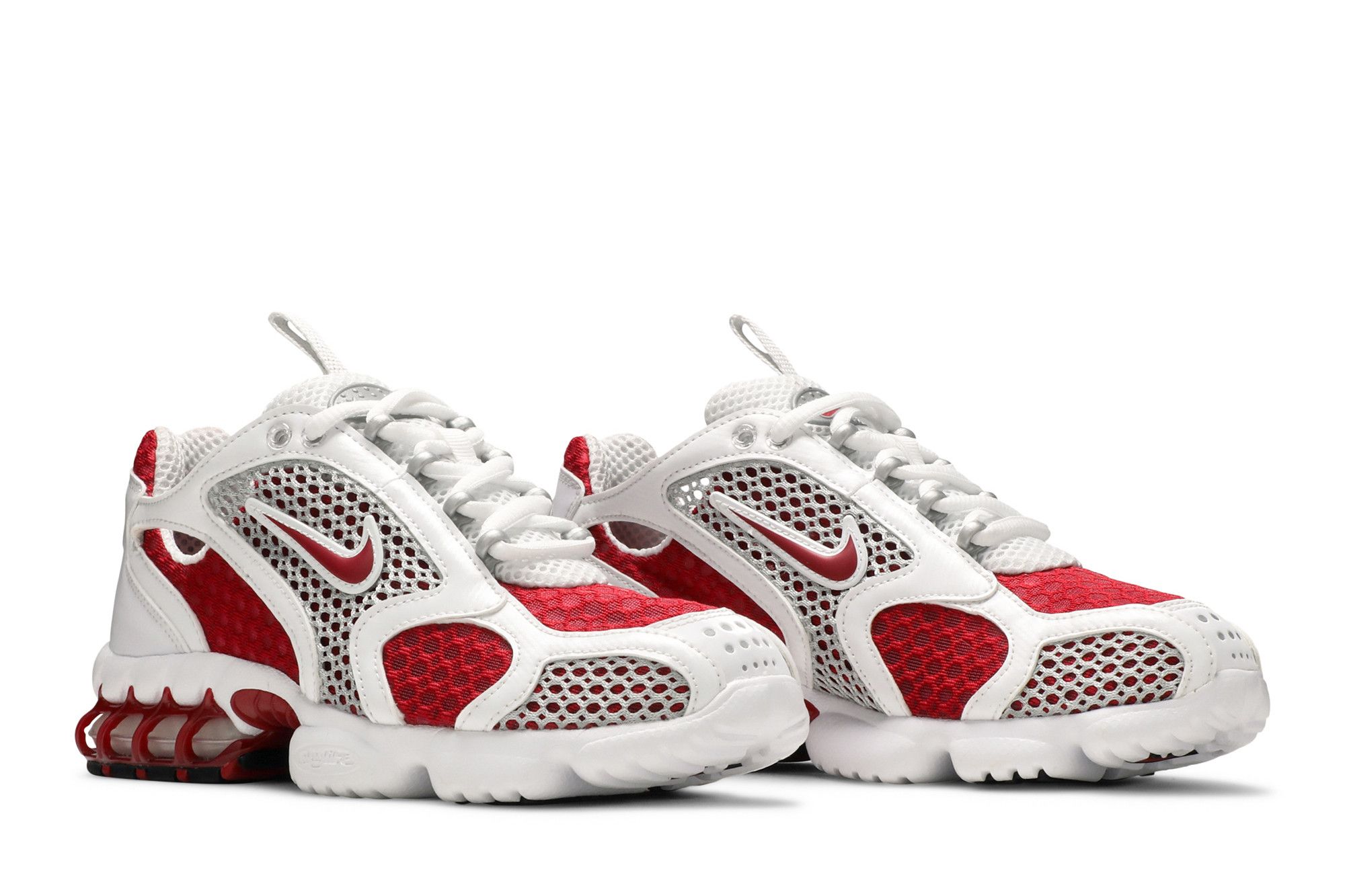 Nike cage 2 womens tennis shoes sale