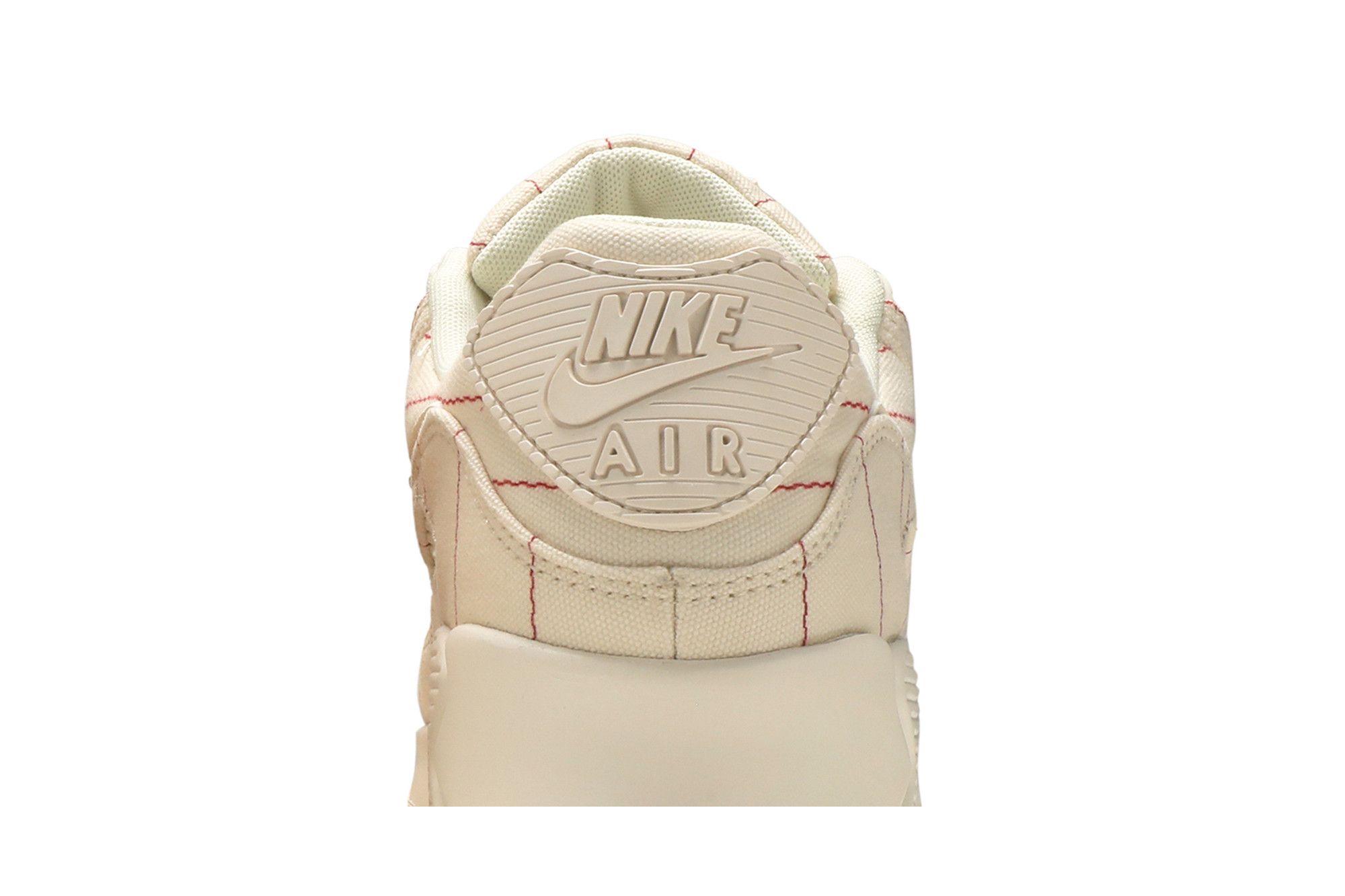 公式正規品!★NIKE AIR MAX 90 PINSTRIPE s-l1200.jpg