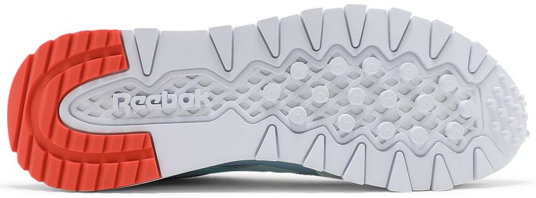 Reebok Classic Leather Legacy Chalk Blue